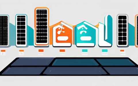 How much is normal for solar charging