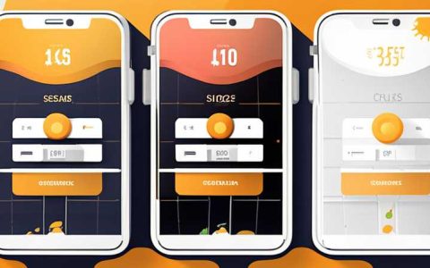 What is the stock price of Singyes Solar?