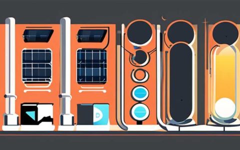 How to detect solar tube failure