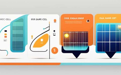How much does it cost to charge a solar cell?