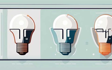 Where can I find solar light bulbs?