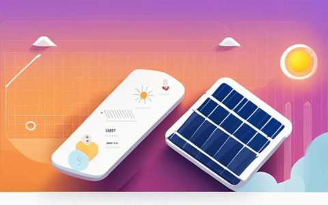 Why don't Vietnamese people use solar energy?