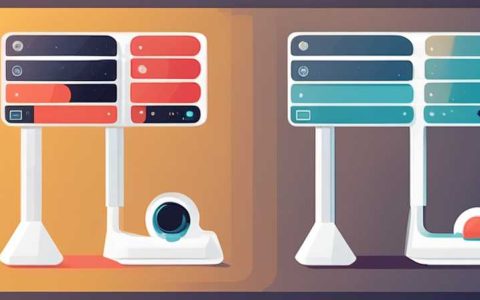 What do B and S stand for in solar lights?