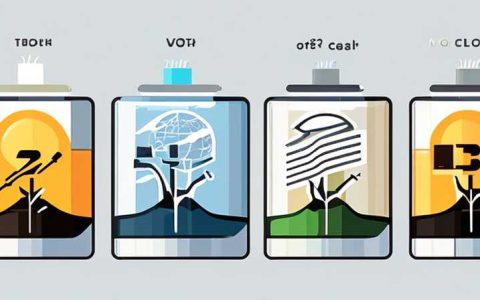 How much of the Earth's solar energy contains