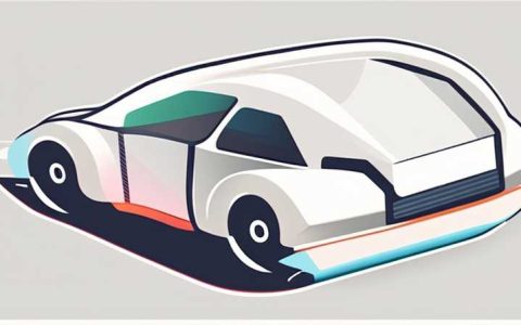 What is the role of solar car