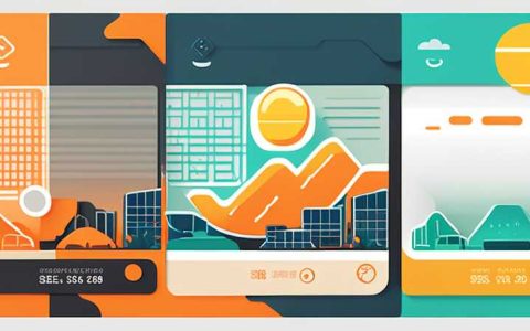 How about Chunhui Sunshine Solar Energy