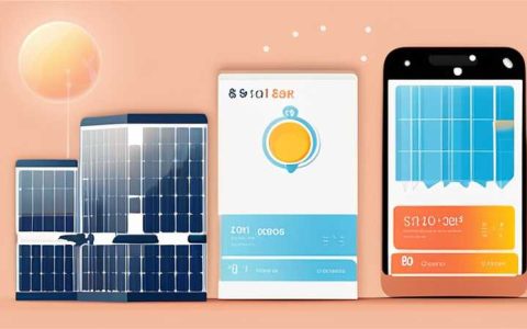 How much does it cost to generate 1g of solar power?