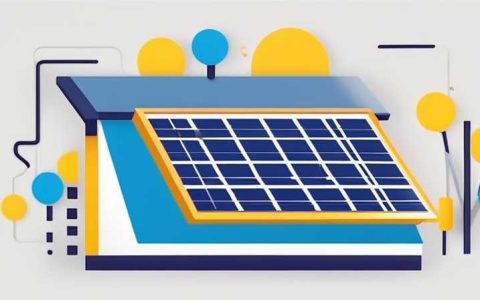 How to dismantle the roof light solar panel video