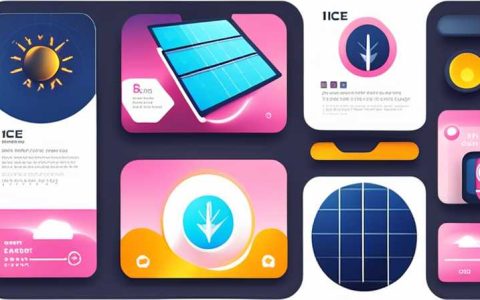 Which ice is the super body mode solar energy