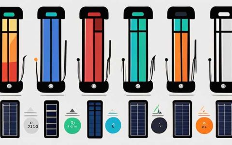 How many watts of solar panels do I need for a 20ah battery?