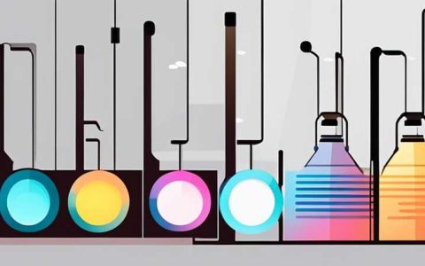 How about solar lights for decoration