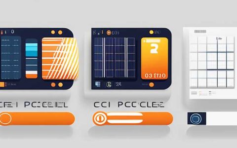 How to install a solar mop