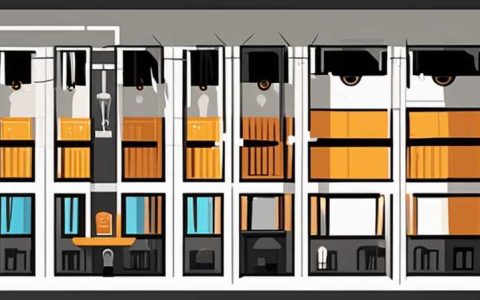 How to photograph solar street lights