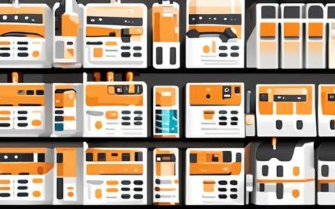 Where to buy solar batteries?