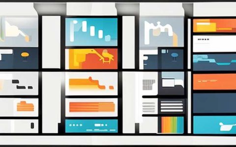 Where is the LED solar horse lamp