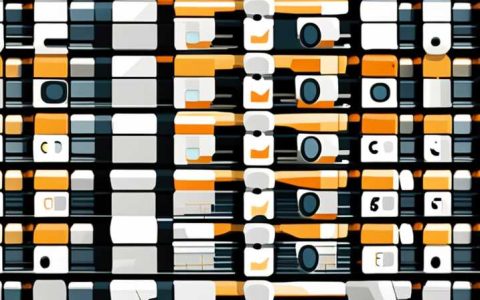 How much does 15 solar tubes cost?