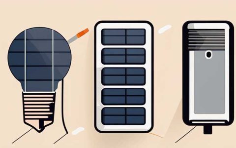 How to assemble solar lights video tutorial