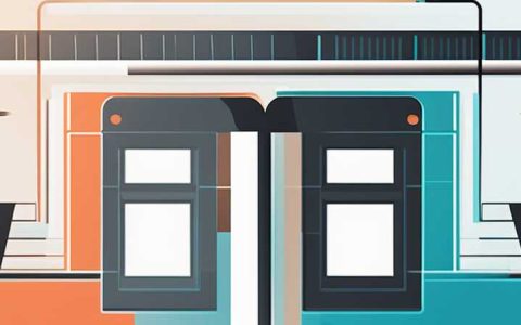 Where is the solar indoor overflow pipe?