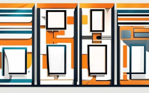 How to set up solar panel frame