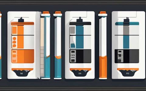 How many batteries are needed for a 1300w solar panel?