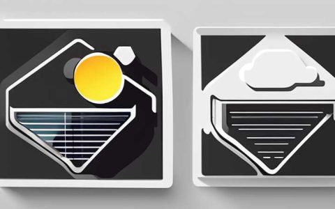 How solar energy automatically controls temperature