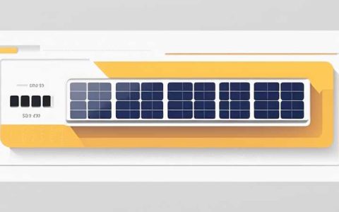 How much does it cost to replace the solar magnesium rod?