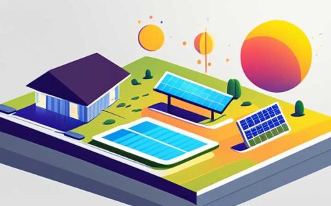 What kind of oil do solar panels usually need?