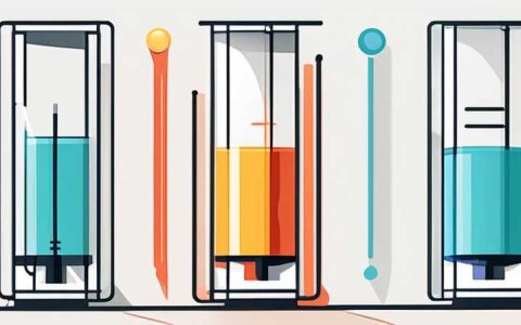How to distinguish good and bad solar glass tubes