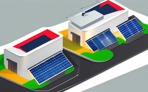 How about Jingan Photovoltaic Solar Panels