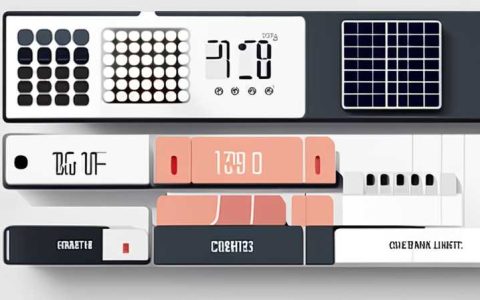 How to set the time of TCL solar lights