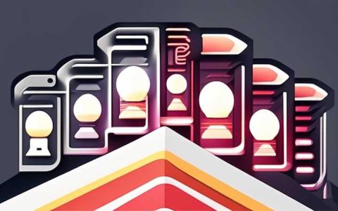 What is the model of the P65 solar light?