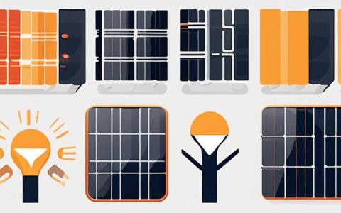 What can be used to break solar tubes?