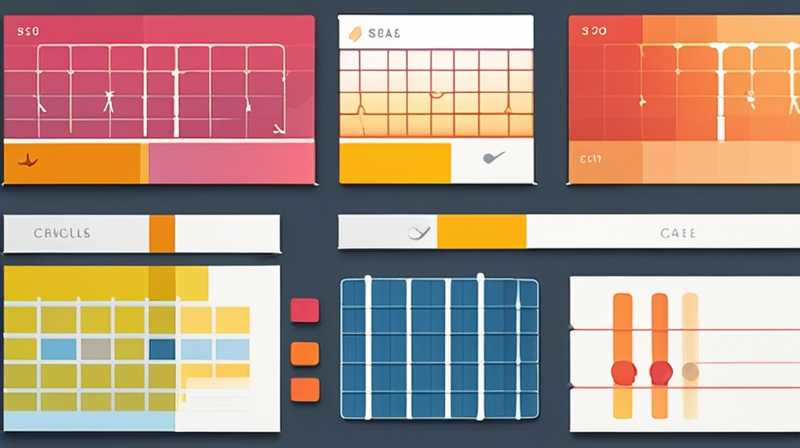 How to add electrolyte to solar cells