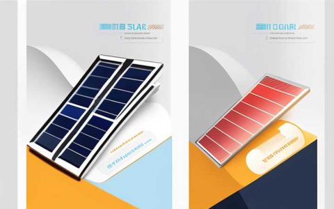 Which of the three solar valves should be closed?