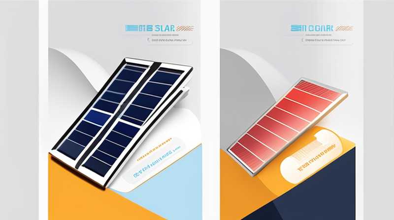 Which of the three solar valves should be closed?