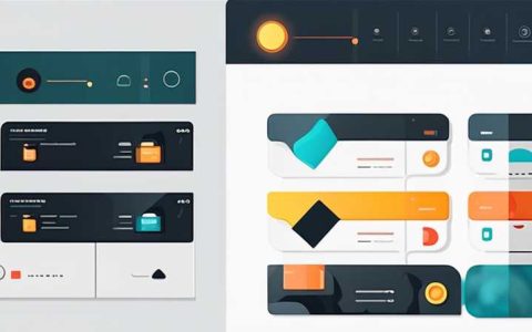 How to install a solar recording box