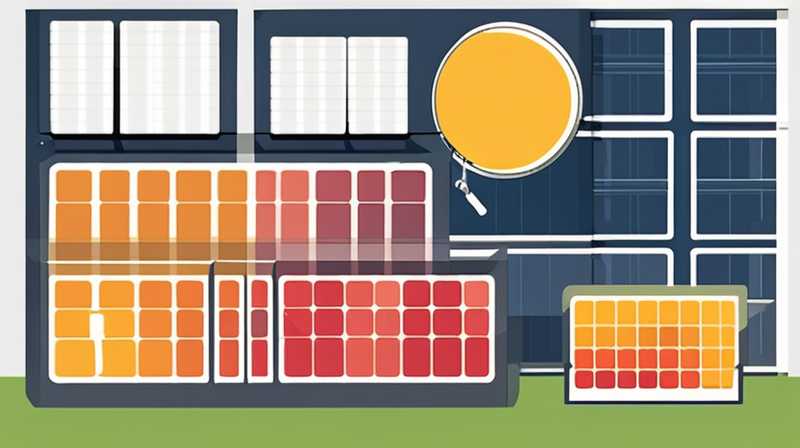 How much does 20kw solar energy cost