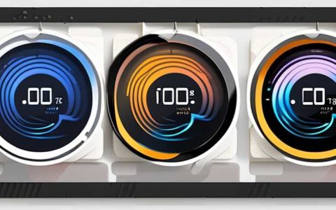 What does solar light wave watch mean?