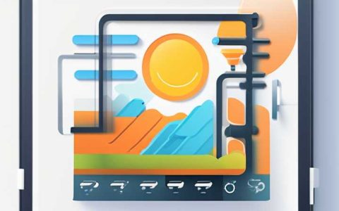 How many watts of solar energy are enough?