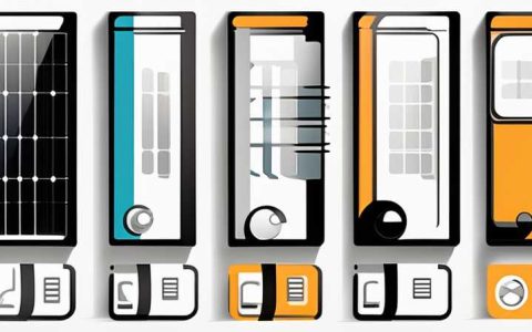 How to turn off the light control button of the solar light