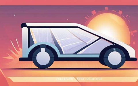 What does it mean when solar power comes down?