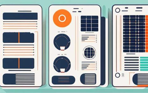 How to reset solar energy Xizi instrument