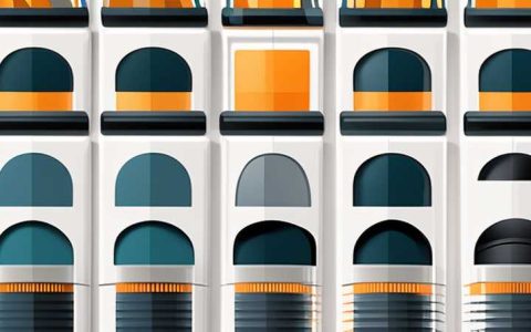 How to adjust the solar exhaust vent