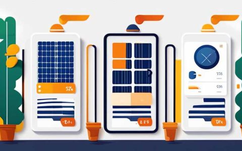 How much does a 80x150 solar panel weigh?