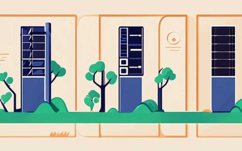 How to dismantle the donated solar energy