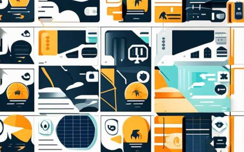 How to choose the length of solar