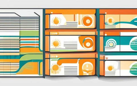 What can convert solar energy?