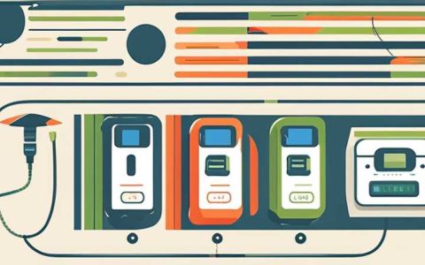 How to correctly install a solar meter