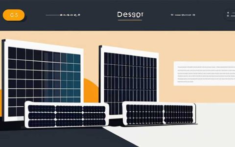 How much does Shenze's new solar panels cost?