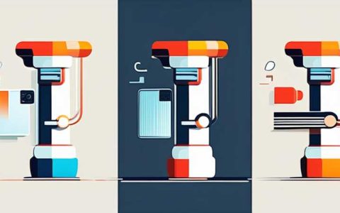 How to replace the second tube of solar tube
